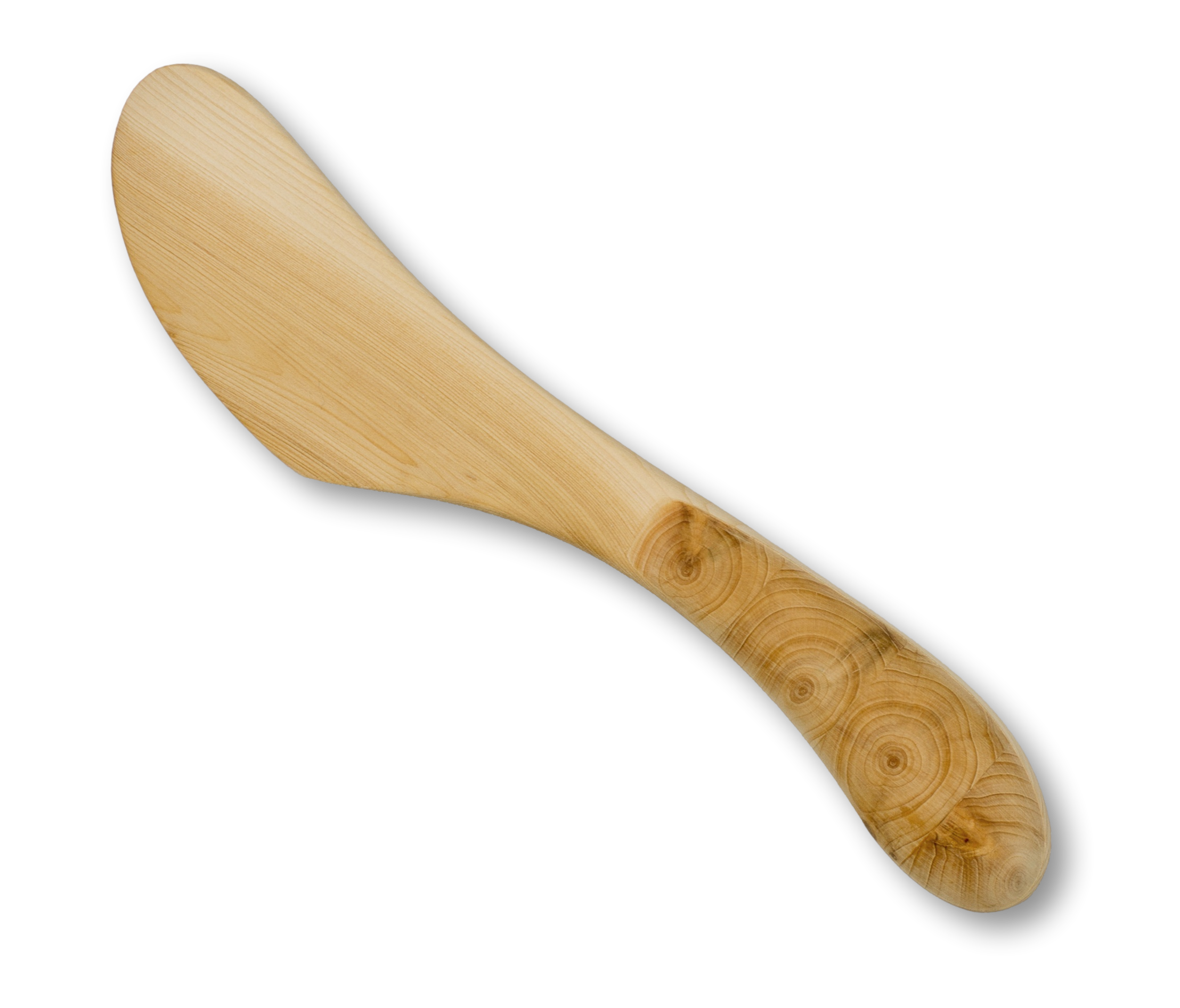 kadakapuust nuga