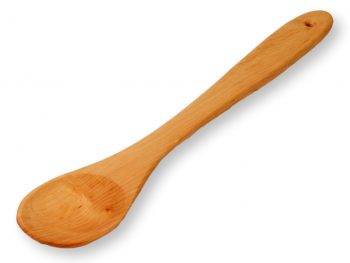 spoon
