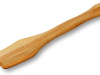 honey dipper
