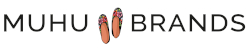 Muhu Brands