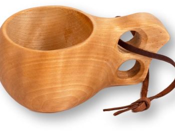 finnish kuksa