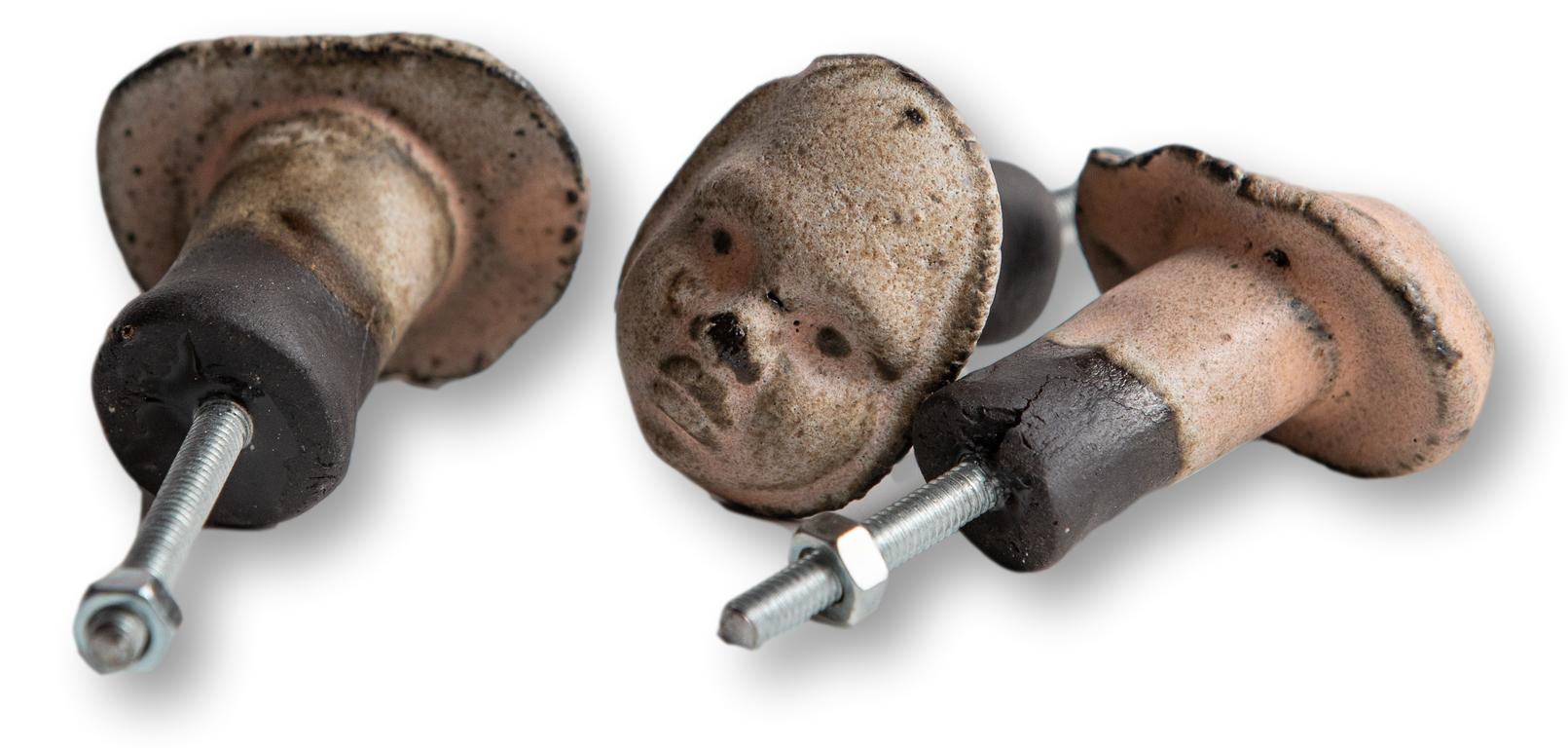 cabinet knobs
