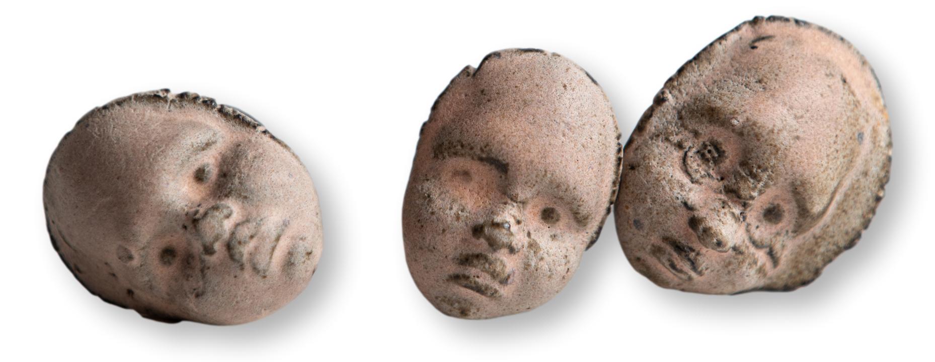 drawer knobs faces