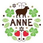 Anne Kana