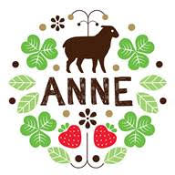 Anne Kana