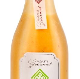 salatikaste 250ml