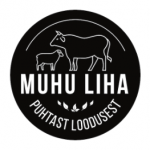 Muhu Liha