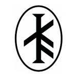 Muhu Puidukoda