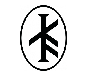 Muhu Puidukoda