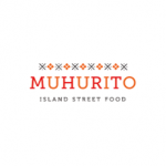 Muhurito