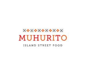 Muhurito