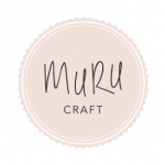 MuRu Craft