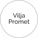 Vilja Promet