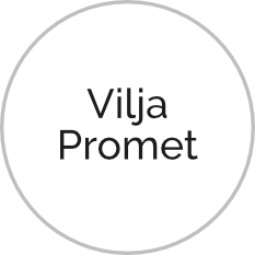 Vilja Promet