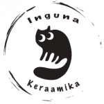 Inguna Keraamika