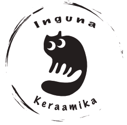Inguna Keraamika