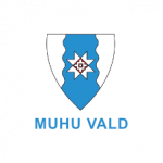 Muhu vald