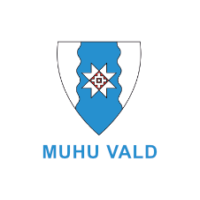 Muhu vald