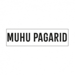 Muhu Pagarid