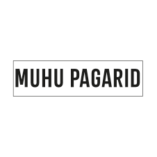 Muhu Pagarid