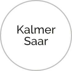 Kalmer Saar