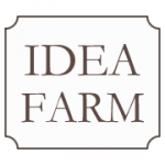 Idea Farm
