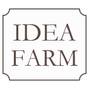 Idea Farm