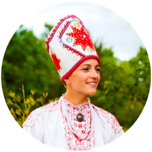 Eva-Maria Kaasik