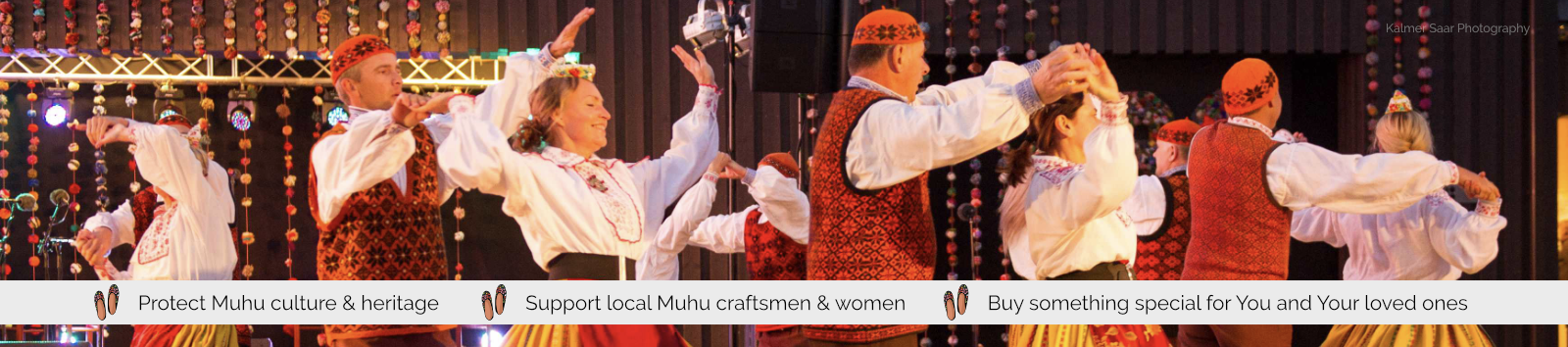 muhubrands-avaslaider-veebi-02-2022-ENG