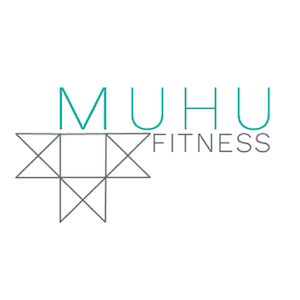 Muhufitness