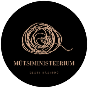 Mütsiministeerium