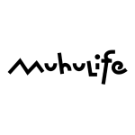 Muhulife