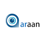 Araan