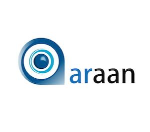 Araan