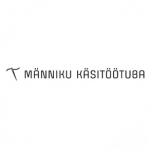 Männiku käsitöötuba