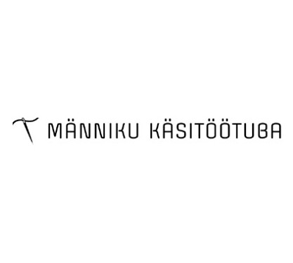 Männiku käsitöötuba