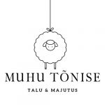 Muhu Tõnise Talu