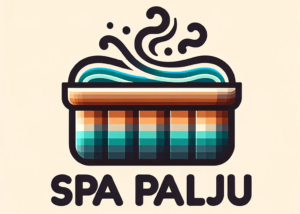 SPA Palju