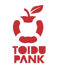 Muhu Toidupank